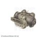 ISUZU 8970780371 Wheel Brake Cylinder